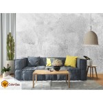 Fototapetai | Colorbee.lt